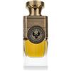 Electimuss Pomona Vitalis Pure Perfume UNISEX 100 ml