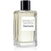 Tom Daxon Midnight Saffron Eau de Parfum (unisex) 100 ml