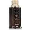 Hugo Boss Boss The Scent For Him Magnetic Eau de Parfum (uomo) 100 ml