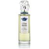 Sisley L'Eau Rêvée D'Ikar Eau de Toilette (unisex) 100 ml