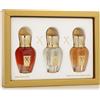 Xerjoff Discovery Set II Parfum 15 ml + EDP 2 x 15 ml UNISEX