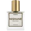 Nishane Tuberóza Extrait de parfum (unisex) 15 ml