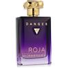 Roja Parfums Danger Pour Femme Essence de Parfum (donna) 100 ml