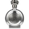 Boadicea the Victorious Lavish Eau de Parfum (unisex) 100 ml