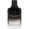 Givenchy Gentleman Boisée EDP 100 ml + EDP 12,5 ml