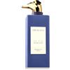 Trussardi Le Vie Di Milano District of Nolo Eau de Parfum (unisex) 100 ml