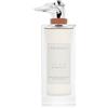 Trussardi Le Vie Di Milano The Italian Artists of Via Solferino Eau de Parfum (unisex) 100 ml