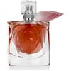 Lancôme La Vie Est Belle Rose Extraordinaire Eau de Parfum (donna) 50 ml