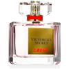 Victoria's Secret Crush Eau de Parfum (donna) 100 ml