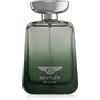Bentley Become Eau de Parfum (uomo) 100 ml