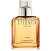 Calvin Klein Eternity Parfum For Men Parfum (uomo) 50 ml