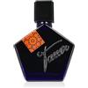 Tauer Perfumes Sundowner Eau de Parfum (unisex) 50 ml