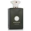 Amouage Purpose Eau de Parfum (unisex) 100 ml
