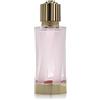 Versace Atelier Versace Éclat de Rose Eau de Parfum (unisex) 100 ml