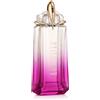 Mugler Alien Pulp Fruitée Eau de Parfum (donna) - ricaricabile 90 ml