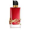 Yves Saint Laurent Libre Berry Crush Fruitée Eau de Parfum (donna) 90 ml
