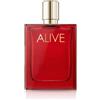 Hugo Boss Boss Alive Parfum (donna) 80 ml