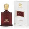 Creed Oud Zarian Eau de Parfum (unisex) 100 ml