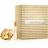 Rabanne Paco Rabanne Lady Million EDP 80 ml + EDP 20 ml variante Travel Edition Gold Dotted Cover