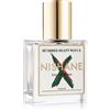 Nishane Hundred Silent Ways X Extrait de parfum (unisex) 15 ml