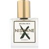 Nishane Wülóng Chá X Extrait de parfum (unisex) 15 ml