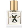 Nishane Hacivat X Extrait de parfum (unisex) 15 ml