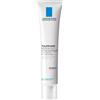 LA ROCHE POSAY-PHAS (L'Oreal) Toleriane Kerium Ds Conc 40ml