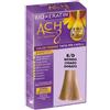 GDP Srl-GENERAL DIETET.PHARMA Biokeratin ach8 color prodige 8/d biondo chiaro dorato