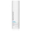 NeoStrata Clarify Sheer Hydration 50 ml