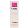 Idi Farmaceutici Soagen Crema idratante per il viso 100 ml