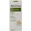 Aveeno Crema Idratante Daily Moisturising Senza Profumo Avena Colloidale Prebiotica 100 ml