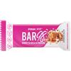 ProAction Pink Fit Bar 98 Caramello Salato 30 g