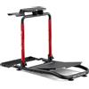 Next Level Racing Wheel Stand Lite 2.0