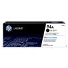 HP TONER ORIGINALE PER HP LASERJET PRO MFP M118DW M148DW M148FDW CARTUCCIA 94A CF294A - HP - CF294A