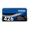 BROTHER TONER ORIGINALE XXL NERO PER BROTHER HL-L8360CDW MFC-L8900CDW CARTUCCIA TN-426 BK - BROTHER - TN426BK