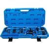 BGS technic BGS Motor-Einstellwerkzeug-Satz für PSA - 8152