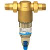 BWT Filtro di protezione BWT Avanti WF DN25, 1" 50063