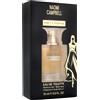 Naomi Campbell Prêt à Porter EDT 15 ml W
