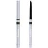 Sisley Paris Sisley Phyto-Khol Star Waterproof - N°8 Mystic Green - 0,3 gr - Oogpotlood