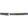 Cisco FirePOWER 2120 ASA - Dispositivo di sicurezza - AC 100 - 240 V - 1U - Montabile su rack