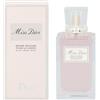 Dior - Miss Dior Body mist 100ml