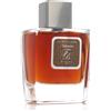 Franck Boclet Tabacco EDP 100 ml M