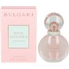 Bvlgari Rose Goldea Blossom Delight Edp spray