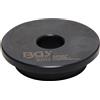 BGS technic Attrezzo per l'installazione dell'anello di tenuta radiale dell'albero motore BGS per VAG 2.0 TFSI - 9202