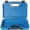 BGS technic Valigia vuota BGS per Art. 8922 - 8922-1