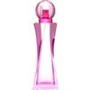 Paris Hilton Electrify EDP 100 ml W
