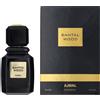Ajmal - Santal Wood EDP 100ml