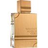 Al Haramain Ambra Oud Edizione Oro Woda perfumowana, 60ml