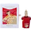 Xerjoff Casamorati 1888 Bouquet Ideale Woda perfumowana, 100ml