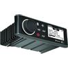 Fusion MS-RA70 radio marina Bluetooth, 2 zone, 4x50W